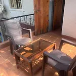 Hotel Calangute Empire