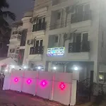 Hotel Calangute Empire