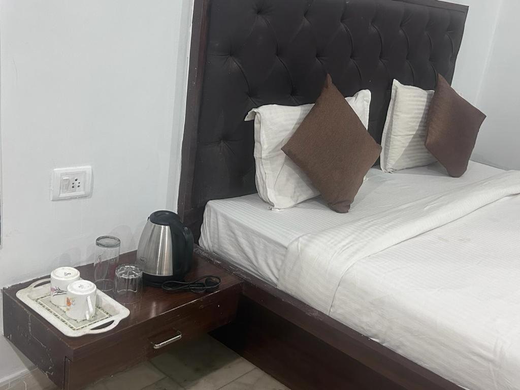 Hotel Empire 2*