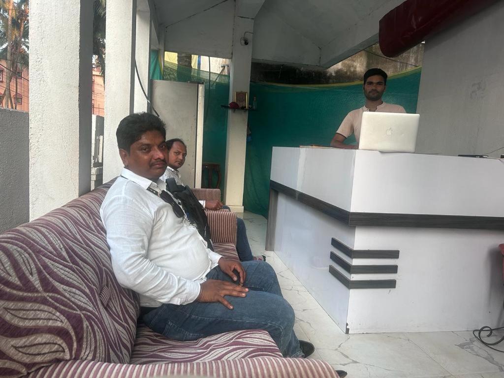 Empire Calangute