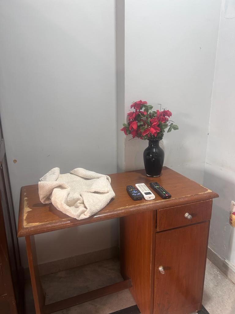 Empire Hotel Calangute